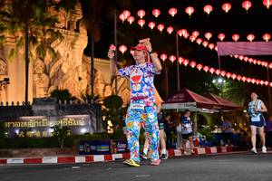 BIB: 
                            <button type="button" onclick="openModal(24315679)" class="btn btn-primary btn-sm float-right btn-popup" data-toggle="modal" data-target=".modal-high-quality">
                        <i class="fas fa-shopping-cart"></i> Add to Cart
                    </button>
                                            <button type="button" onclick="isThisMe(24315679, true)" class="btn btn-success btn-sm float-right btn-popup btn-isme hidden" data-toggle="tooltip" data-placement="bottom" title="นี่คือรูปของคุณใช่ไหม คลิกที่นี่เพื่อเอาเข้าอัลบั้ม">
                        <i class="fas fa-plus"></i> Add to album
                    </button>
                    <button type="button" onclick="isThisMe(24315679, false)" class="btn btn-warning btn-sm float-right btn-popup btn-isnotme hidden">
                        <i class="fas fa-ban"></i> Remove from album
                    </button>